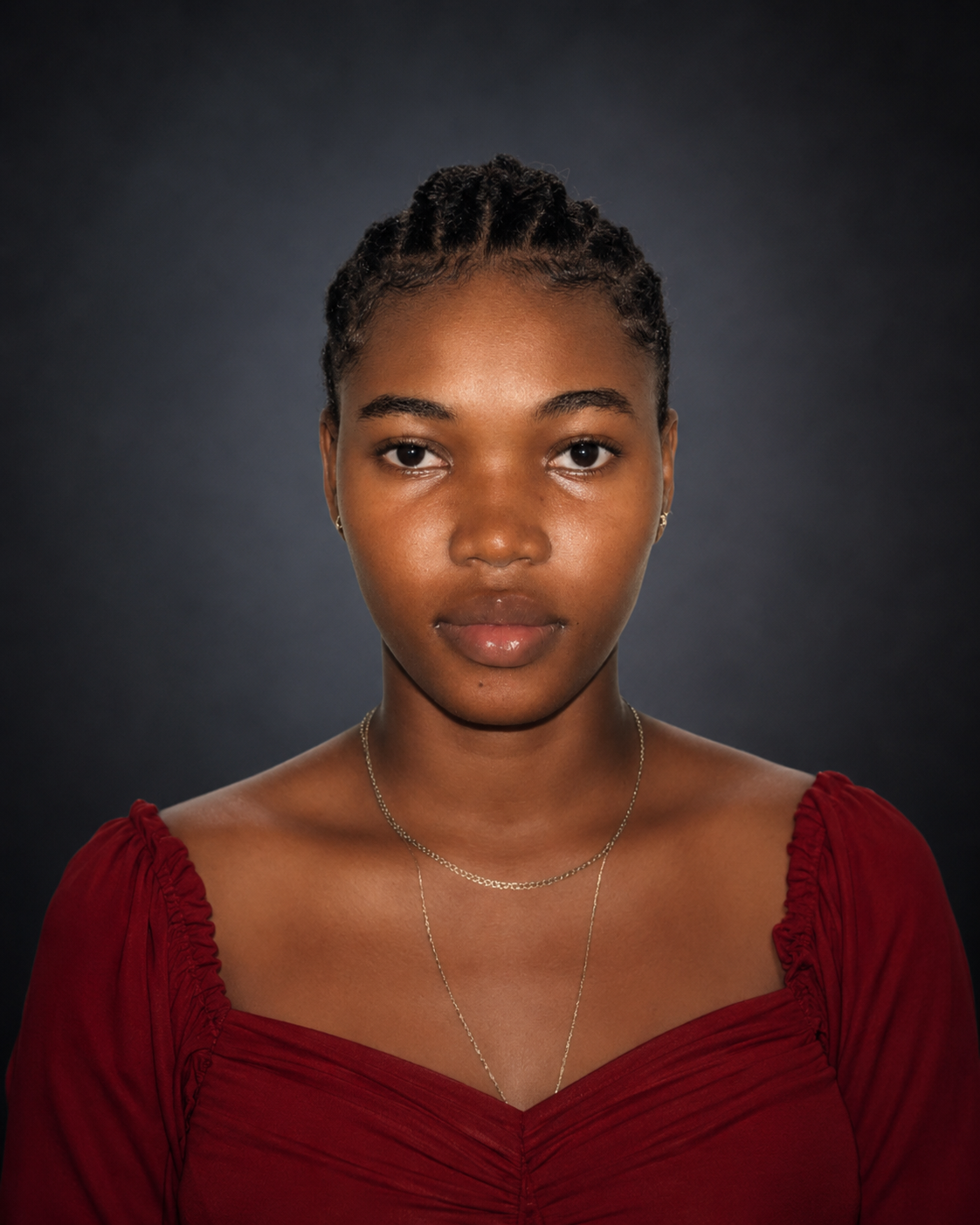 ayomide