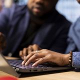 Your Business Has Outgrown Spreadsheets and Disconnected Apps. What Should You Build Next?